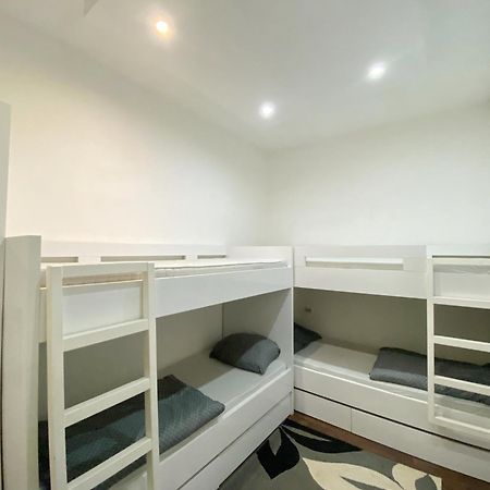 Sarajevo Charm Apartments Luaran gambar